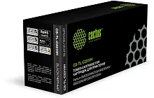 Картинка cs-tl-c2310h