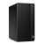 Компьютер HP 290 G3 MT (123Q1EA#ACB) (123Q1EA#ACB)