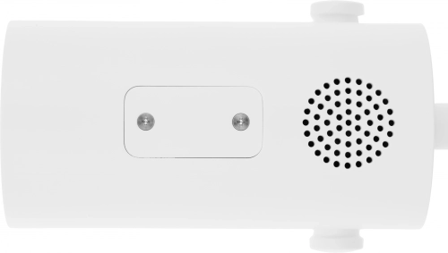 Видеокамера SMART CAMERA OUTDOOR AW300 MBC20 XIAOMI (BHR6816EU) фото 7