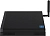 Компьютер Lenovo ThinkCentre Neo 50q Gen 4 (12LN003KUM)