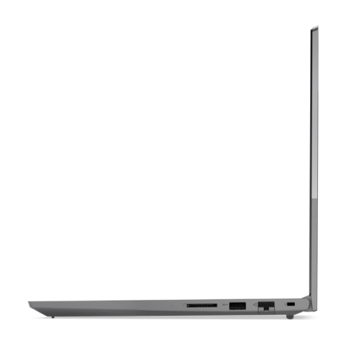 Ноутбук Lenovo ThinkBook 15 G2 ITL 15.6