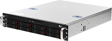 Сервер IRU Rock s2208e 2x5218R 4x16Gb iC621 AST2500 2xRJ45 1x800W w/o OS (2179754)