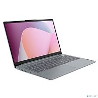 Эскиз Ноутбук Lenovo IdeaPad Slim 3 15ABRA 82xm00fyin