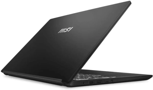 Ноутбук MSI Modern 15 H B13M-021US Core i7 13620H 32Gb SSD1Tb 15.6
