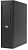 Компьютер IRU 310SC SFF (2140089)