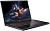 Ноутбук Acer Nitro V 15 ANV15-52-74Y5 (NH.QZ9SA.009)