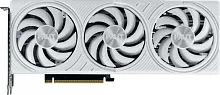 Видеокарта PALIT NE75070U19K9-GB2050W RTX5070 WHITE OC 12GB GDDR7 192bit 3-DP HDMI
