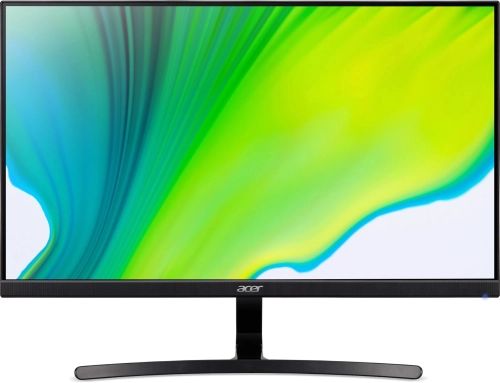 Монитор Acer 23.8