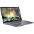 Ноутбук Acer Aspire 5 A517-53G-57MW (NX.K9QER.006)