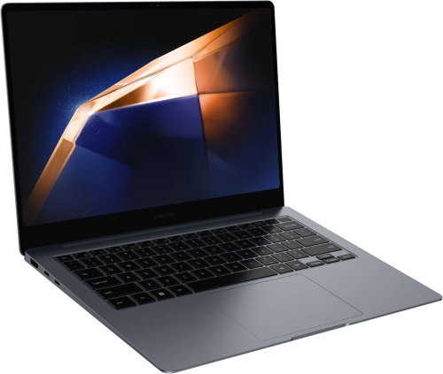 Ноутбук Samsung Galaxy Book 4 Pro NP944 Core Ultra 7 155H 16Gb SSD1Tb Intel Arc 14