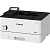 Принтер Canon i-Sensys LBP226dw (3516C007) (3516C007)