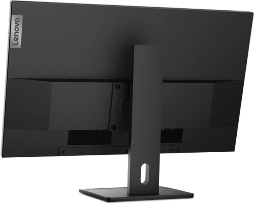 Монитор Lenovo 27