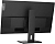 Монитор Lenovo ThinkVision E27q-20 (62D0GAT1UK)