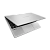Ноутбук Osio FocusLine F140i-009 (F140I-009)
