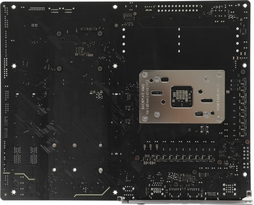 Материнская плата/ X870 EAGLE WIFI7 фото 10