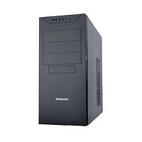 Эскиз  qrdp-p30k30r531p3318c125f99nlnknnn3