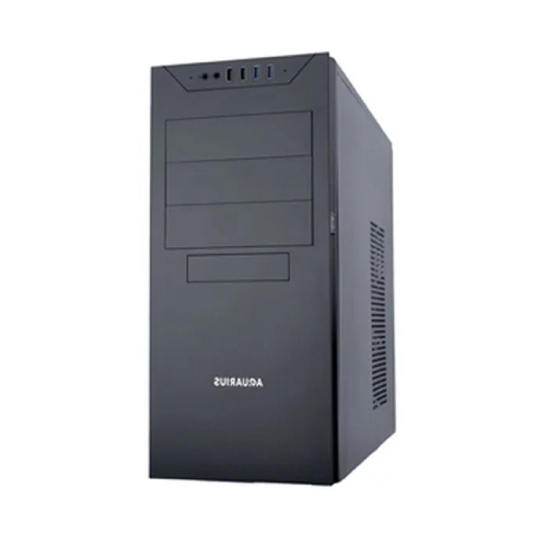 Aquarius Pro P30 K30 MT [2030476] [QRDP-P30K30R531P3318C125F99NLNKNNN3] { P G4400/ 8Gb/ SSD256Gb / noOS}(70079825)