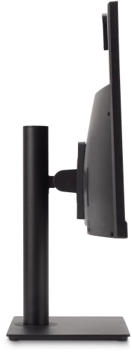 Моноблок IRU Tactio 23IH6P 23.8