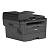 МФУ лазерное Brother DCP-L2550DW (DCP-L2550DW)