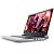 Ноутбук Dell G15 5515, G515-1410