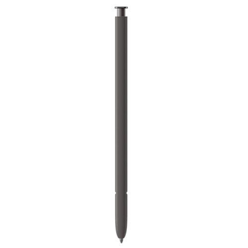 *Стилус Samsung S-Pen S24 Ultra черный (EJ-PS928BBEGRU) фото 2
