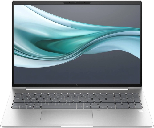 HP Elitebook 660 G11 16