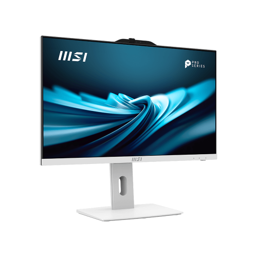 Моноблок/ MSI PRO AP242P 14M 23.8