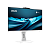 Моноблок MSI PRO AP242P 14M (9S6-AE0622-825)