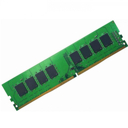Оперативная память Samsung DDR4 8GB DIMM PC4-23400 2933MHz 1.2V (M378A1K43EB2-CVF00)