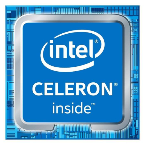 Процессор Intel Celeron G6900 Alder Lake OEM {3.4GHz, intel UHD Graphics 710, Socket1700} (CM8071504651805SRL67)