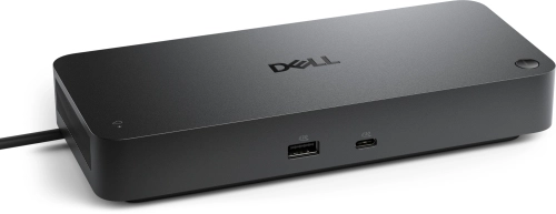 Стыковочная станция Dell SD25 130Вт (2159406) (2159406#MLN)