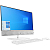 Моноблок HP Pavilion AIO 27-d0031ur (496Z7EA) (496Z7EA#ACB)
