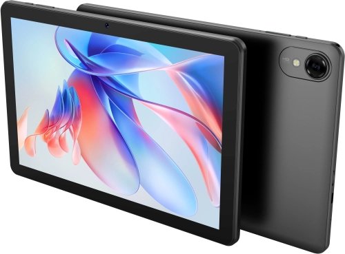 Планшет Digma K10 PLUS T615 (1.6) 8C RAM4Gb ROM64Gb 10.1