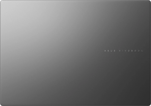 Ноутбук Asus VivoBook S16 S3607CA-SH136 (90NB16I2-M00A40) Ноутбук Asus VivoBook S16 S3607CA-SH136 Core Ultra 7 255H 32Gb SSD1Tb Intel Arc 16