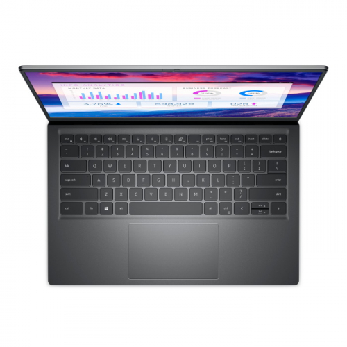 Ноутбук Dell Vostro 5410 14