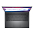Ноутбук Dell Vostro 5410 (5410-5110) (5410-5110)