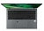 Ноутбук Digma Pro Fortis M (DN15P5-8CXN01)