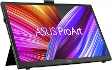 Эскиз  90lm0711-b01i70