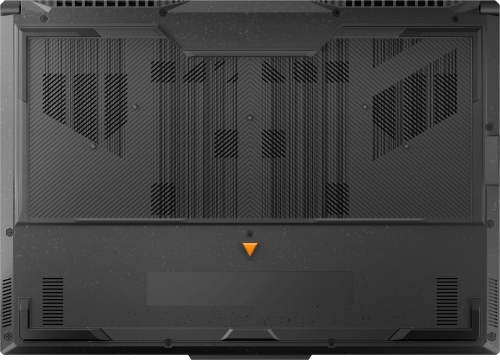 Ноутбук Asus TUF Gaming F16 FX607VJB-RL103 Core 5 210H 16Gb SSD512Gb NVIDIA GeForce RTX 3050 6Gb 16