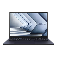 Эскиз Ноутбук ASUS ExpertBook Advanced B3604CMA-Q90349 90nx0731-m00cd0