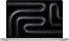 Эскиз Ноутбук Apple MacBook Pro 14 -mrx83zp-a