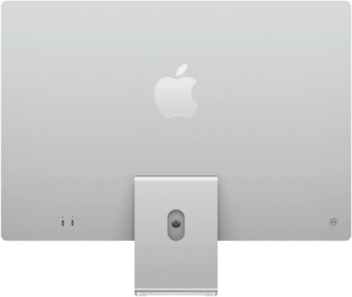 Моноблок Apple iMac A2874 24