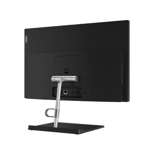 Моноблок Lenovo V30a-22IIL AIO 21.5