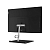 Моноблок Lenovo V30a-22IIL AIO 21.5" FHD [11LC0024RU] Core i3-1005G1, 4GB, 128GB SSD, no ODD, WiFi, BT, no OS, черный  (11LC0024RU)