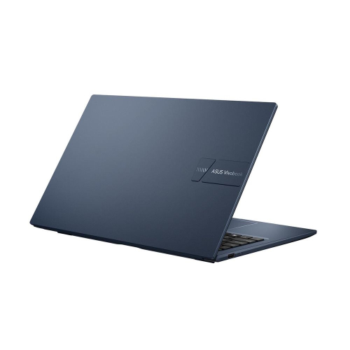 Ноутбук ASUS Vivobook 15 X1504ZA-BQ1484 Core i3-1215U/ 8Gb/ 256Gb SSD/ 15.6