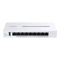 Маршрутизатор ASUS EBG19P/ ASUS EBG19P (90IG08C0-MO3B00)