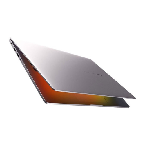 Ноутбук Xiaomi Redmibook 14 Core Ultra 7 155H 32Gb SSD1Tb Intel Arc 14