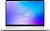 Ноутбук Asus ROG Zephyrus G16 GU606AW-TB032W (90NR0PG1-M001C0)