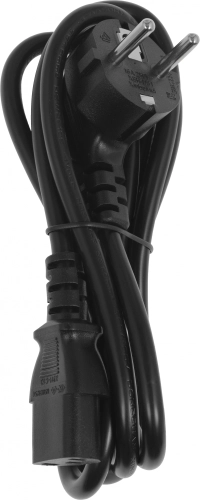 Блок питания Lian-Li ATX 1000W EDGE1000 Gen.5 80+ platinum (G9P.EG1000.BE00.RU) Блок питания Lian-Li ATX 1000W EDGE1000 Gen.5 80+ platinum (20+4pin) APFC 80mm fan 12xSATA Cab Manag RTL (G9P.EG1000.BE00.RU) фото 13