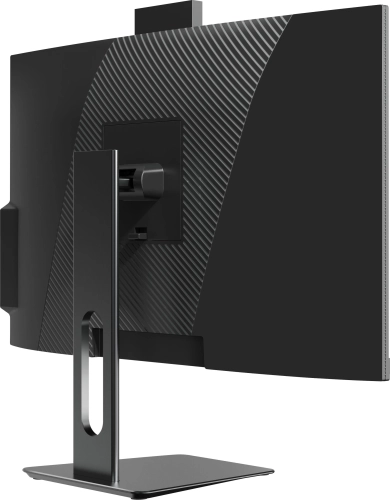 Моноблок Teclast T24 Air 23.8